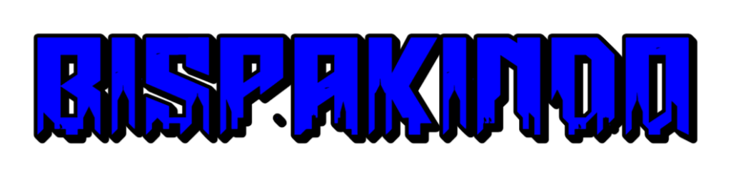 BISPAKINDO